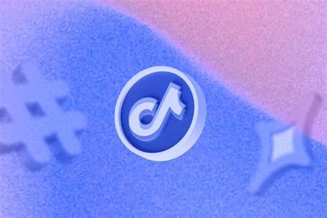 ai ftweb24 tiktok|Free AI TikTok Hashtag Generator .